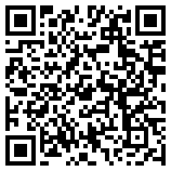 QR Code for City of Mitchell in Mitchell, SD 57301