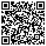 QR Code for Napton Gardens in Frederick, SD 57441