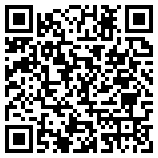 QR Code for Old Soul Cafe in Sioux Falls, SD 57105