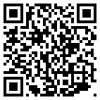 QR Code for P D Concrete Construction in Watertown, SD 57201