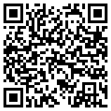 QR Code for Papa Murphy's Take N Bake Pizza in Sioux Falls, SD 57106