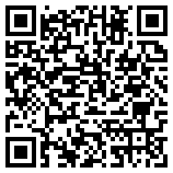 QR Code for Pennington in Keystone, SD 57751