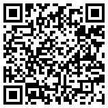 QR Code for Pernell's Alignment in Tea, SD 57064