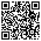 QR Code for Pets Plus in Watertown, SD 57201