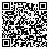 QR Code for Police in Vermillion, SD 57069