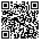 QR Code for Pump N Pak in Sioux Falls, SD 57104