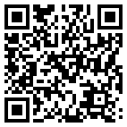 QR Code for Re Max in Deadwood, SD 57732