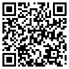 QR Code for Redders Llc in Harrisburg, SD 57032