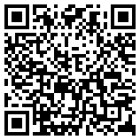 QR Code for Reliabank in Tea, SD 57064
