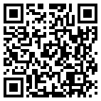 QR Code for Rem Inc in Lake Preston, SD 57249