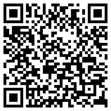 QR Code for Saigon Panda in Sioux Falls, SD 57103