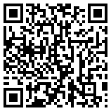 QR Code for Saloon No 10 in Deadwood, SD 57732
