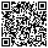 QR Code for Schools - Transporation Facility in Brandon, SD 57005