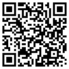 QR Code for Schools in Mud Butte, SD 57758