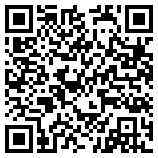 QR Code for Semper Fi Aviation in Winner, SD 57580
