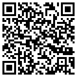 QR Code for Sioux Falls Alignment & Frame in Sioux Falls, SD 57107
