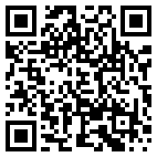 QR Code for Sleger's Studio in Highmore, SD 57345