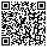 QR Code for Smith Brothers Masonry in Brandon, SD 57005