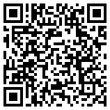 QR Code for Sonifi Solutions in Sioux Falls, SD 57107