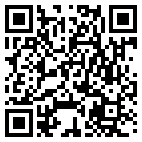 QR Code for Spalon10 in Beresford, SD 57004
