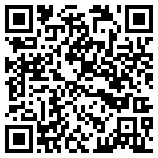 QR Code for Splitrock Properties in Ramona, SD 57054