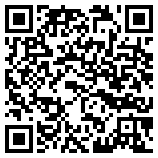 QR Code for County of Sully in Onida, SD 57564