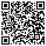QR Code for Tastefully Simple in Sioux Falls, SD 57106
