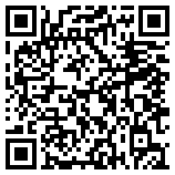 QR Code for Tax Express in Sioux Falls, SD 57105