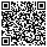 QR Code for The Ups Store in Rapid City, SD 57701