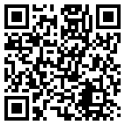 QR Code for Tipi Ltd in Porcupine, SD 57772