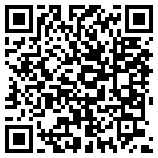 QR Code for Tree of Life Ministry - Tree of Life Boutique in Mission, SD 57555