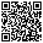QR Code for True Value in Armour, SD 57313