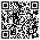 QR Code for TSR in Pierre, SD 57501