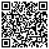 QR Code for United States Government in Parker, SD 57053