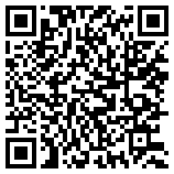 QR Code for Watertown Coop Elevator in Webster, SD 57274