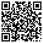 QR Code for Wittrock & Sons in Milbank, SD 57252
