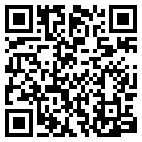 QR Code for Americinn in Fort Pierre, SD 57532