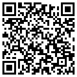 QR Code for Applecreek Apartments in Yankton, SD 57078