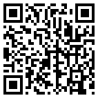 QR Code for At&t in Huron, SD 57350
