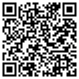 QR Code for Aurora Florist & Gifts in Aurora, SD 57002