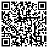 QR Code for Automatic Vendors in Huron, SD 57350