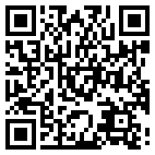 QR Code for Avis in Pierre, SD 57501