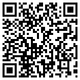 QR Code for Beadle County 4h in Huron, SD 57350