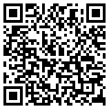 QR Code for Blaze Pizza in Rapid City, SD 57702