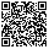 QR Code for Brandon Ace Hardware in Brandon, SD 57005