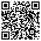 QR Code for Buckhorn Bar in Marion, SD 57043