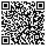 QR Code for Budget Blinds in PIERRE, SD 57501