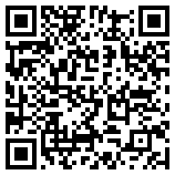 QR Code for Busted Nut Bar & Grill in Chamberlain, SD 57325