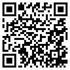QR Code for C & T Construction - Corey in Summerset, SD 57718
