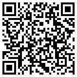 QR Code for Callaway Construction in Beresford, SD 57004